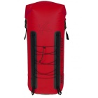 Wasserdichter Rucksack Hiko Trek - 80L