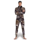 Neoprenhose Omer Holo Stone 3mm- G.2 (S)