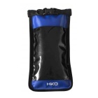 Wasserdichte Schutztasche Hiko für Smartphones - Groß