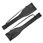 Paddeltasche abnehmbar Hiko K1 | 140 cm