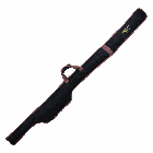 Hülle Individual CarpSpirit 12'
