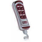 Fernbedienung Quick Marine 6 Positionen