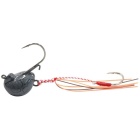 Baitcast Explorer Tackle Magic Deep 30 gr - HU