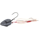 Baitcast Explorer Tackle Magic Shallow 10 gr - HU