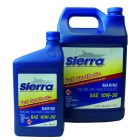 Synthetisches Öl Sierra 10W30 FC-W 3.78 Liter