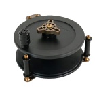 Rolle Hunt Top – 60