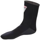 Speerfischen neoprensocken Imersion Seriole 5mm - Small