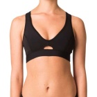 Damen Neopren-BH Rip Curl G-Bombe - Schwarz - 6