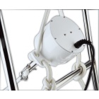 ATMB-Satz ab Blatt für AquaGen - 90 mm