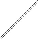 Karpfenrute Daiwa Hyper Spod 2500AX