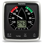 RaymarineI60 Wind-Anzeige