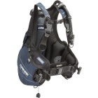 Tarierjacket Cressi Aviator - Größe XS