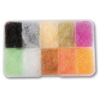 Ice Dub JMC ID02 Holographisch