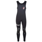 Long John Aquadesign Iceberg | L