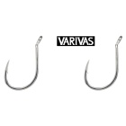 Haken Varivas IK Style 3/0