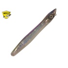 Schwimmende Kunstköder Xorus Frosty 2 Illusion