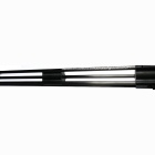 Rohr Imersion Triaxx Carbon 75 cm