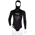 Neoprenjacke Imersion Challenger 10 mm - T1 S