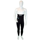 Neoprenhose Imersion Challenger 3 mm – T1 S