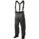 Atmungsaktive Hüftwathose JMC Hydrox Imersion HD – Größe S 40/42