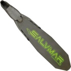 Salvimar Speeder HD Flossen - 41/42