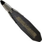 Salvimar Speeder HD Carbo Flossen - 43/44