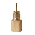 Manometer-Adapter für Vintair