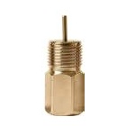 Manometeradapter für Cressi SL und SL Star