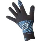 Handschuhe SalviMar Tactile - 1,5 mm - Größe Large