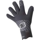 Handschuhe SalviMar Tactile - 5 mm - Größe Small