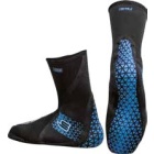 Speerfischen neoprensocken Salvimar Tactile - 1,5 mm - Größe L