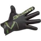 Handschuhe SalviMar Skinwind 35 - 3,5 mm - Größe Small