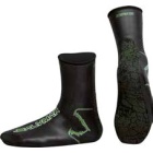 Speerfischen neoprensocken Salvimar Skinwind 35 - 3,5 mm - Größe M