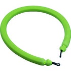 Gummiband Salvimar Eptagum ligiert Ø 14.5 mm - 44 cm - für 60 cm Harpune