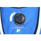 Ventil Sevylor Easy Inflation System (ref : 5010001165)