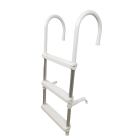 Badeleiter Cape Horn - 3 Stufen