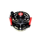 LG Sub Rolle für Pathos small Harpune - Kapazität 30 bis 40 Meter