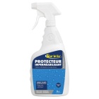 Imprägniermittel 1L