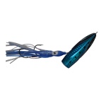 Inchisquid Jig Power 80 gr Iwashi