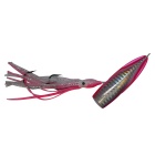 Inchisquid Jig Power 150 gr Pink