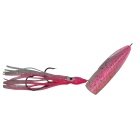 Inchisquid Jig Power 80 gr Phospho Point Rose
