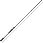 Spinnrute Daiwa Infeet Rockfish 782 LFS