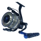 Spinnrolle Pioneer Tackle Infinia Plus - 12 000
