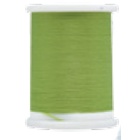 JMC Polyfloss Schnur Insect Green