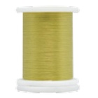 JMC Insekt Grün 8/0 Draht