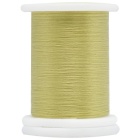 JMC Insekt Grün 6/0 Draht