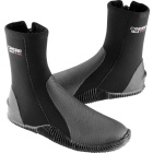 Neopren-halbstiefel Cressi Isla 5.00mm - 38/39