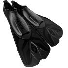 Schwimmflossen Seac-Sub Ita Schwarz - 34/35