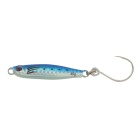 Jig thunfisch Nagato Jig Power 60 gr Iwashifly