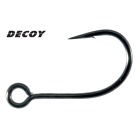 Haken Decoy Einfach 29 2